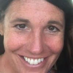 Meet your Posher, Theresa